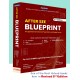 After SEE Blueprint